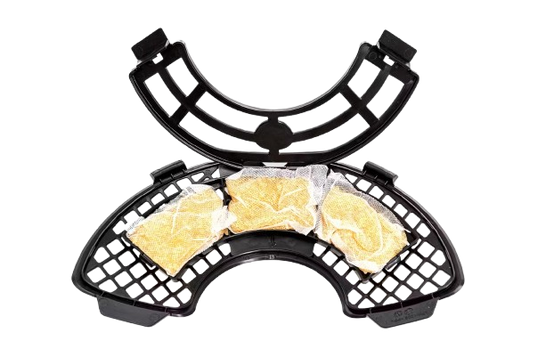 Litter-Robot, Odortrap Holder, Support pour désodorisant de litière Odortrap - Image 1