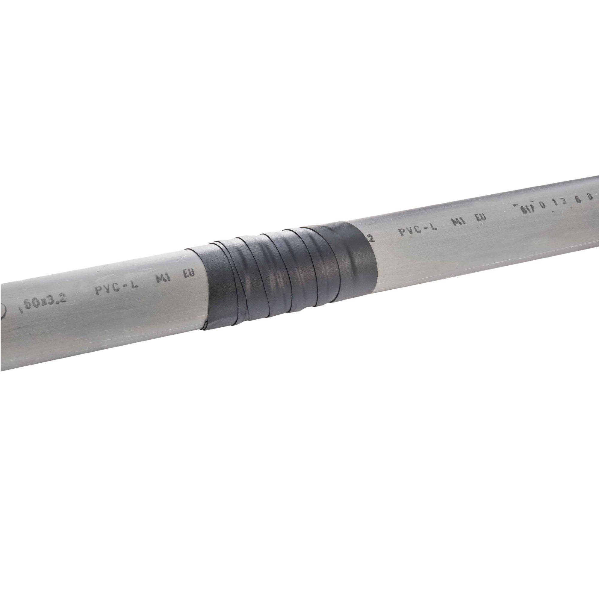 Geko - Ruban reparateur universel pour tuyau 3M - Image 4