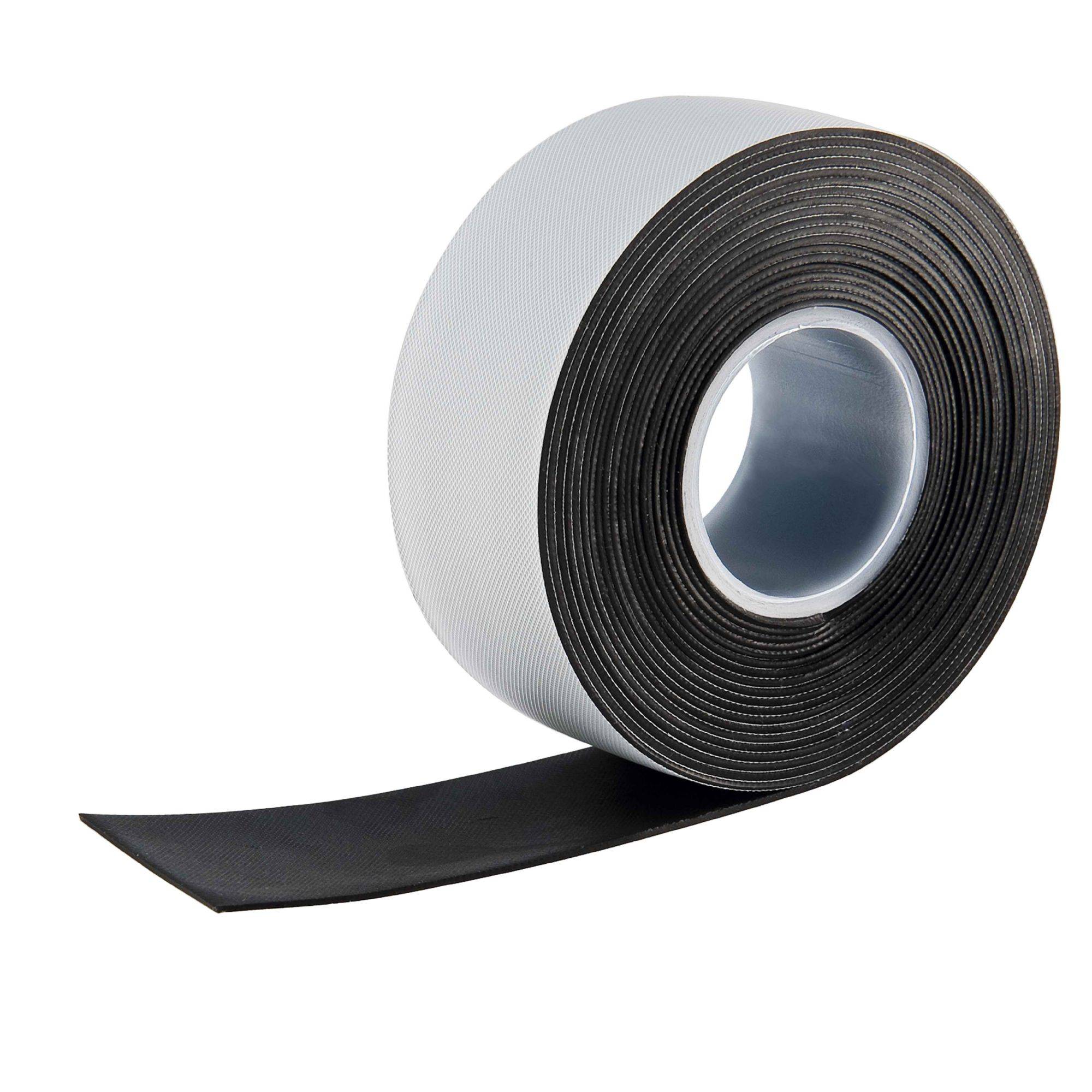 Geko - Ruban reparateur universel pour tuyau 3M - Image 1