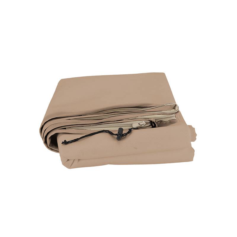 Esschert Design - Housse hivernage 200 x 240 cm - Esschert Design - Imagen 2