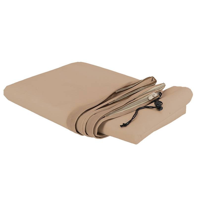 Esschert Design - Housse hivernage 200 x 240 cm - Esschert Design - Imagen 3