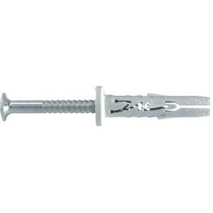 Bidon de 750 chevilles HIT M à douille plate SPIT - L.40 mm - Ø 6 mm - 55766 - Imagen 1