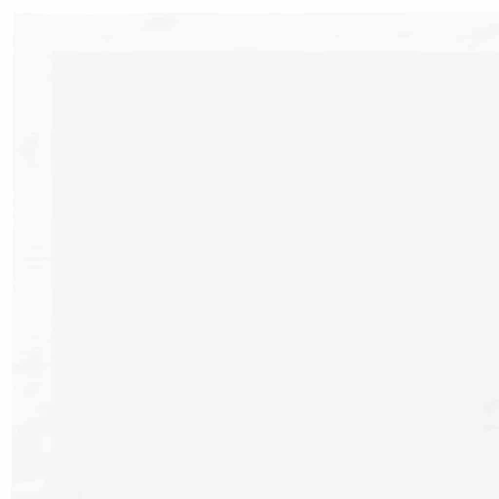 Prolenta Premium - Store banne polyester blanc - Prolenta premium p333.1 - Image 5