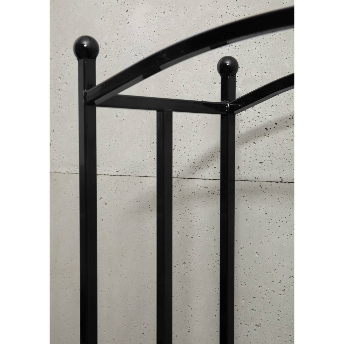 Divers - Porte-bûches > pour bûches de 25 cm - Imagen 4