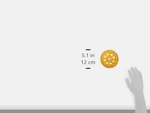 Plateau de surfaçage pour la pierre - Ø 125 mm M14 double - DEWALT - DT3796-QZ - Image 2