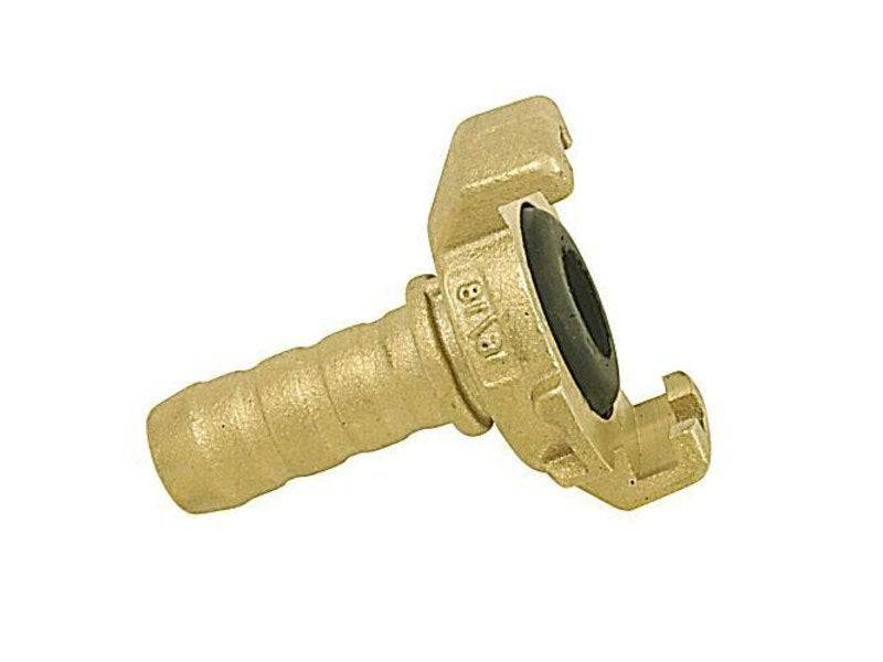 Boutte - Raccord express 25 mm Boutte - BOUTTE