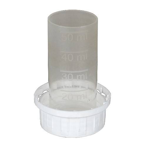 Distri'Harpago Liquide - Arthrose et douleur du cheval - 2L - Distri’Horse33 - Imagen 2