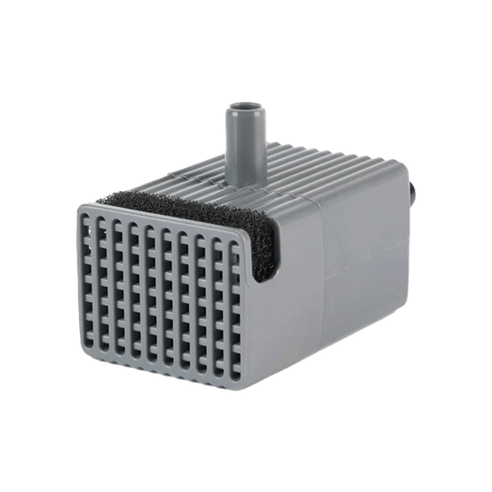 Pompe pour fontaine à eau PETKIT - Image 3
