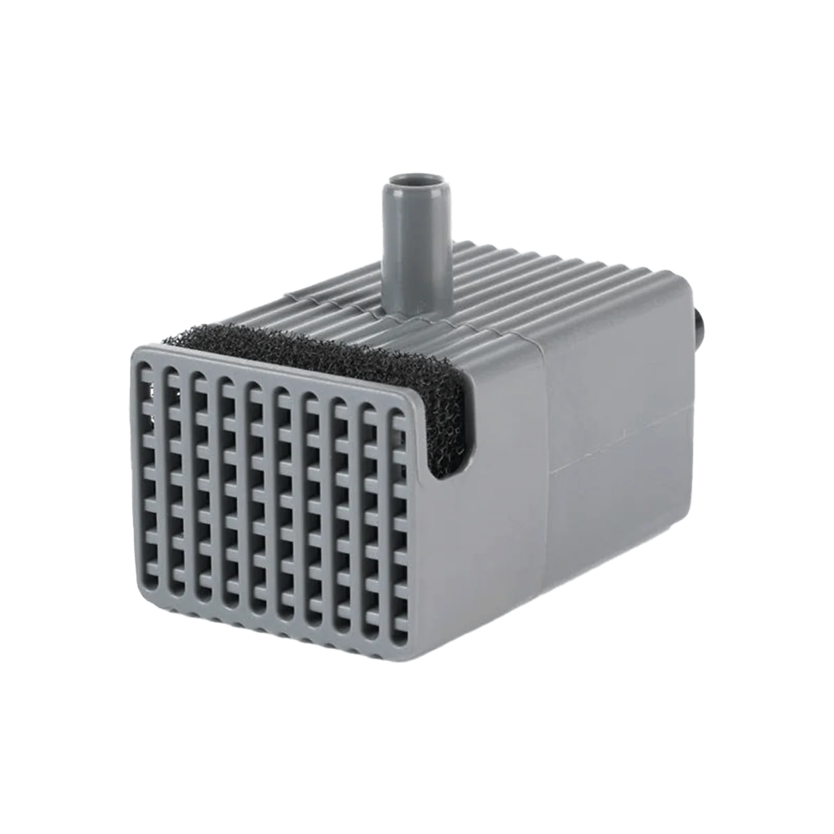 Pompe pour fontaine à eau PETKIT - Image 3