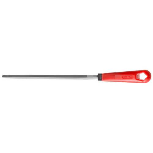 Lime carrée demi-douce emmanchée - 250 mm - FACOM - CAR.MD250EMA ...