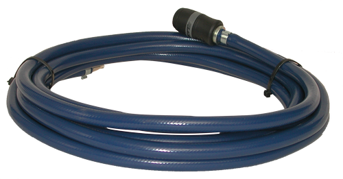 Tuyau d'air LACME 5 m - 476200