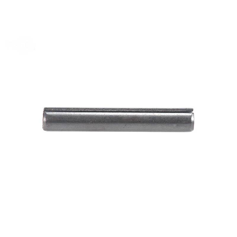 Rotary 104 - Goupille à rouleau rp-5/16 x - 104