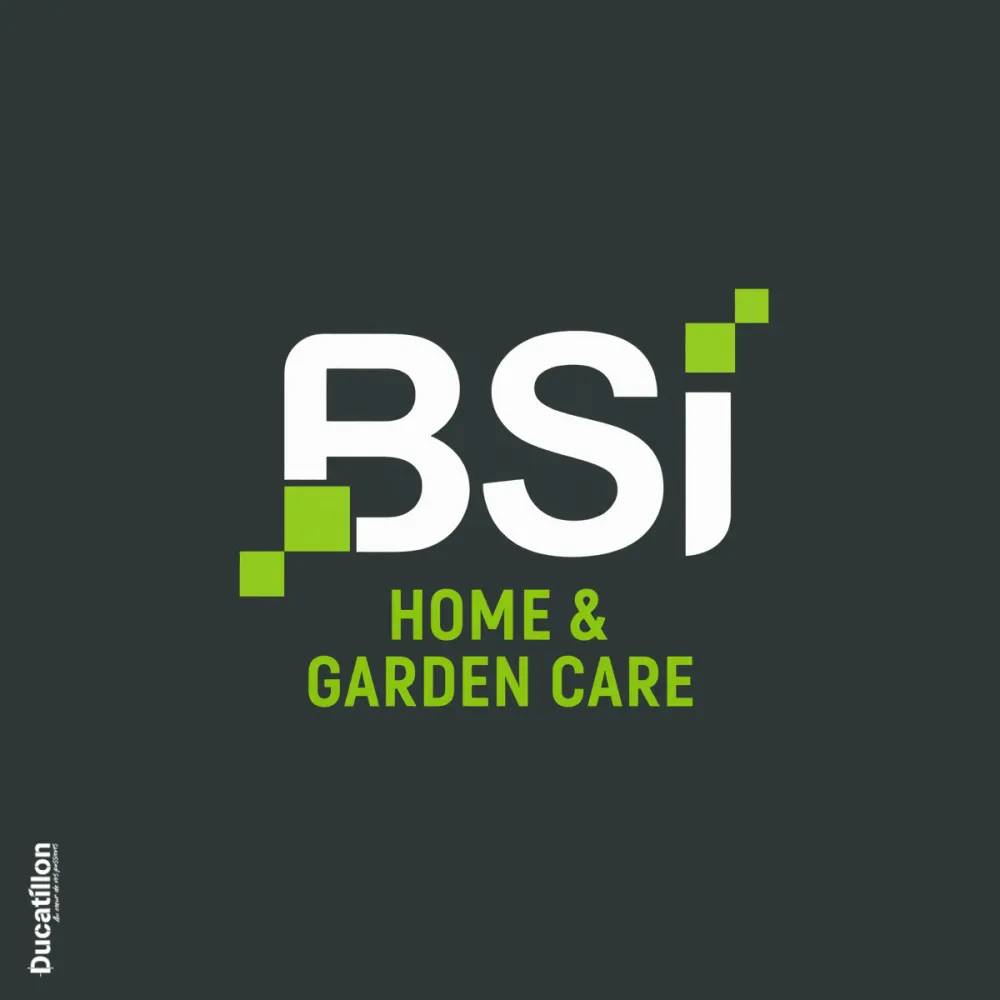 BSI - BSI - Spray répulsif Hot exit 500 ml - Image 3