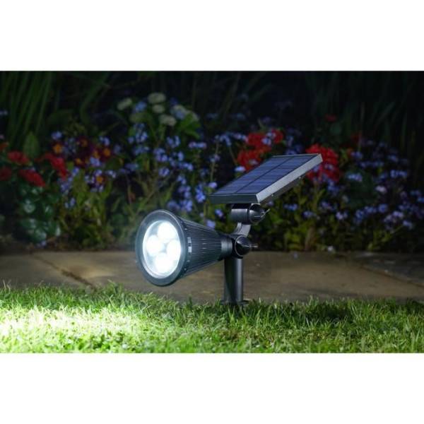 Smart Garden - Spot Lumi 70L, Mail Order - Image 1