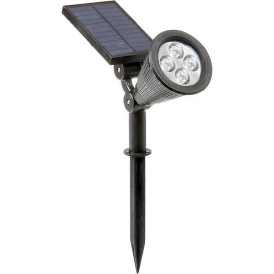 Smart Garden - Spot Lumi 70L, Mail Order - Image 2