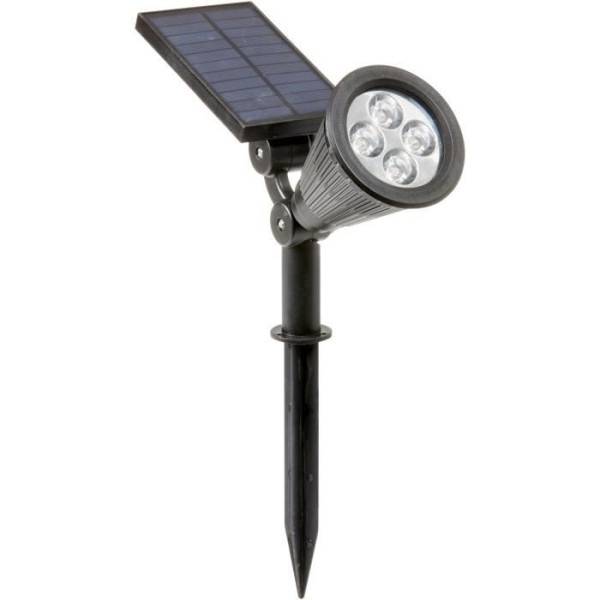 Smart Garden - Spot Lumi 70L, Mail Order - Image 2