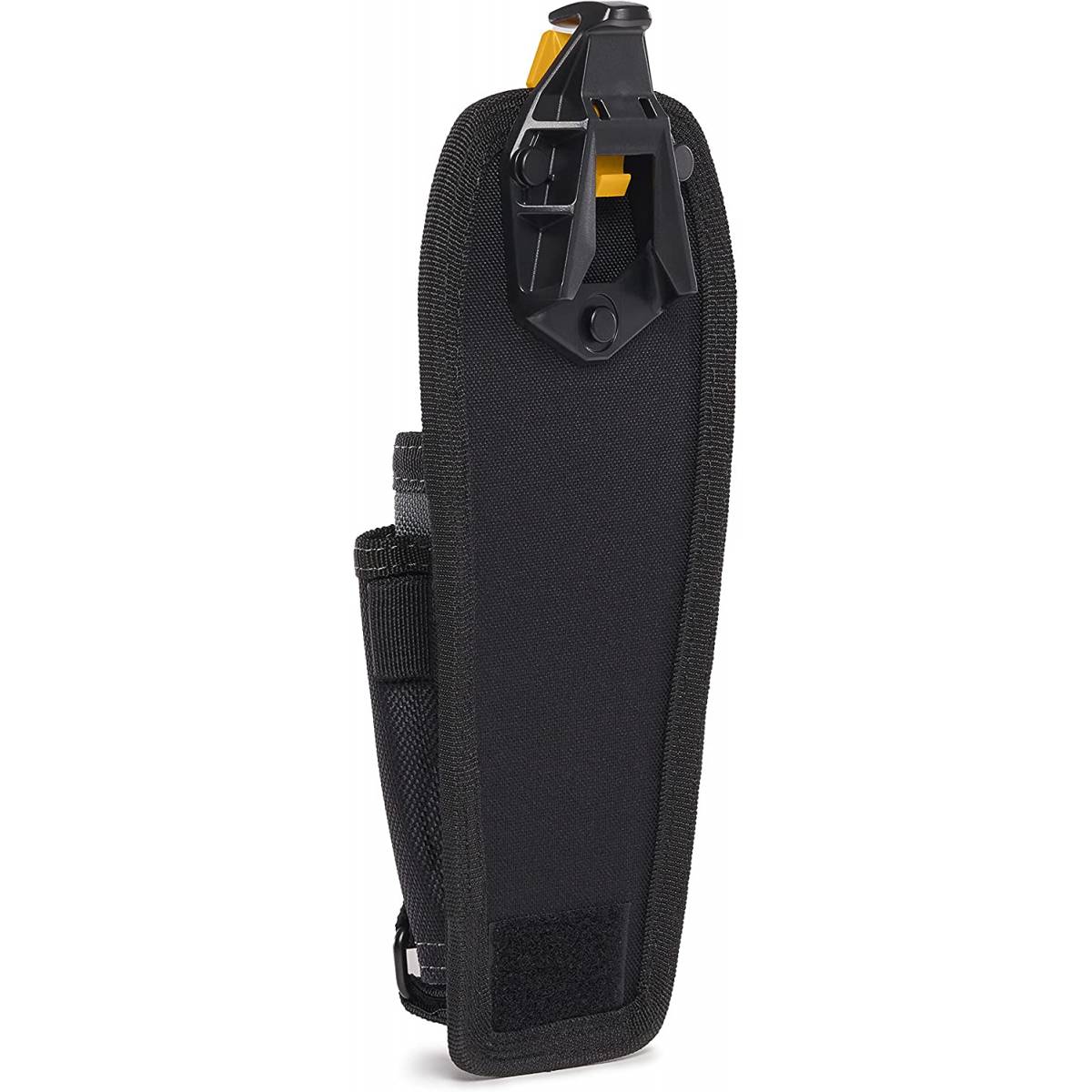 Poche à pinces (medium) - TOUGHBUILT - TB-CT-35-M-BEA - Imagen 2