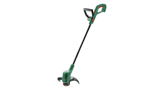 Bosch - Taille-herbe sans fil BOSCH EasyGrasscut 18V-230 - 06008C1A03 - Image 1
