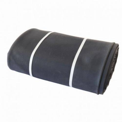 Jardiprotec - Bâche EPDM 1mm - 7x5m (35m²) - Imagen 2