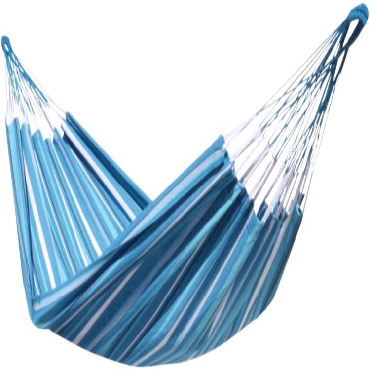 Tropical Hamac - Hamac CARIBE L Malaga - Tropical Hamac - Image 1