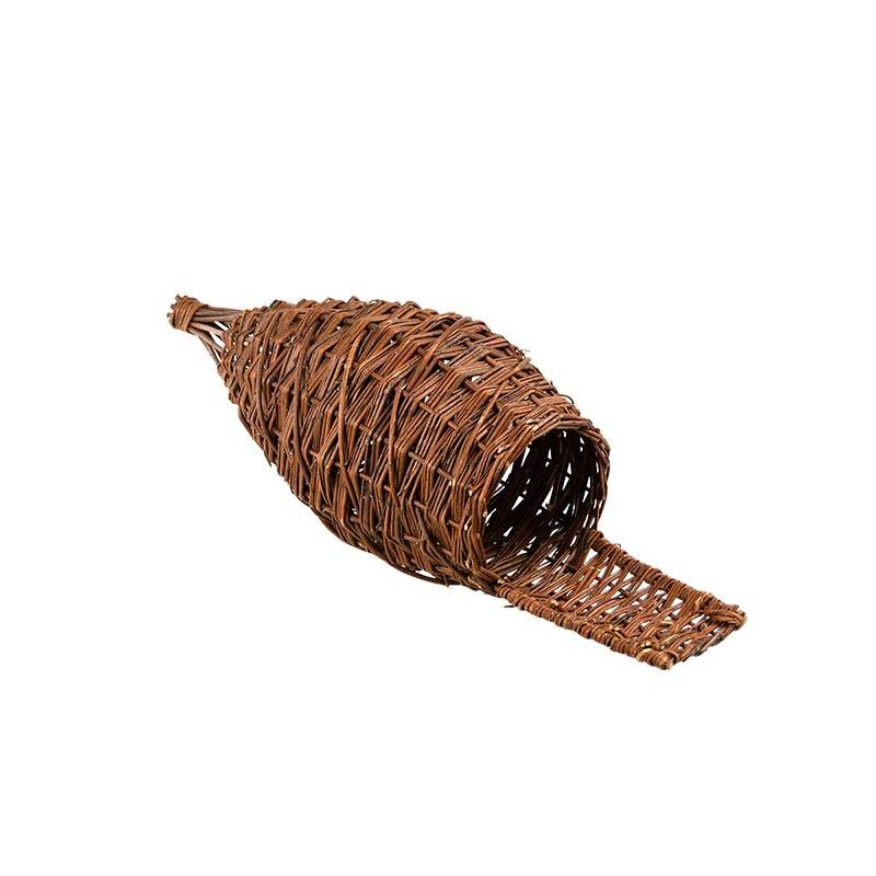 Esschert Design - Nichoir Canard branches de saule - Esschert Design - Imagen 3