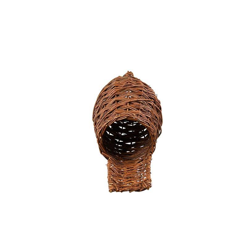 Esschert Design - Nichoir Canard branches de saule - Esschert Design - Imagen 2