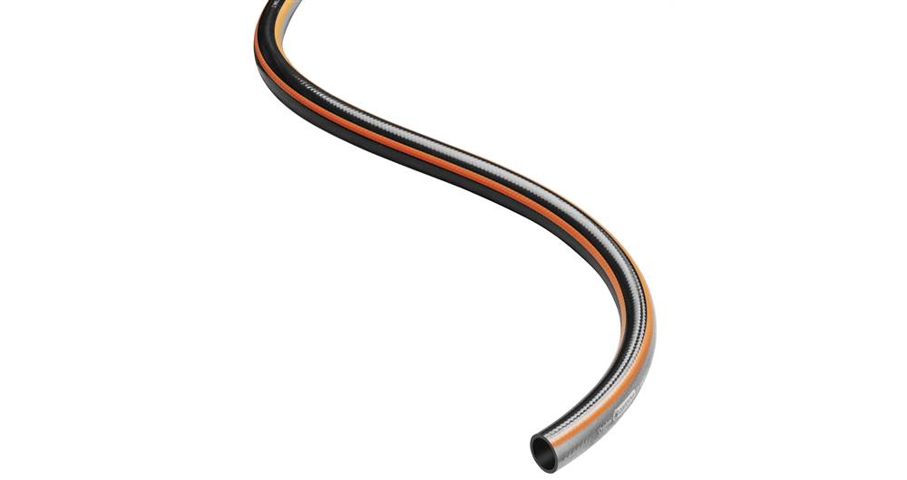 Gardena - Tuyau d'arrosage Flex Ø 25 mm x 25 m Gardena - Imagen 2