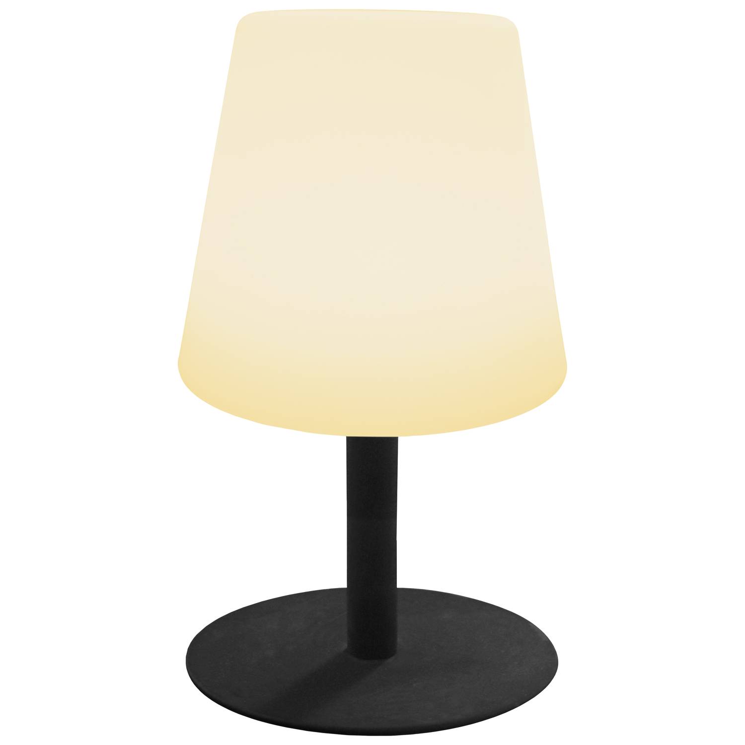 Lampe LED à poser ORION - HAPPY GARDEN - Imagen 3