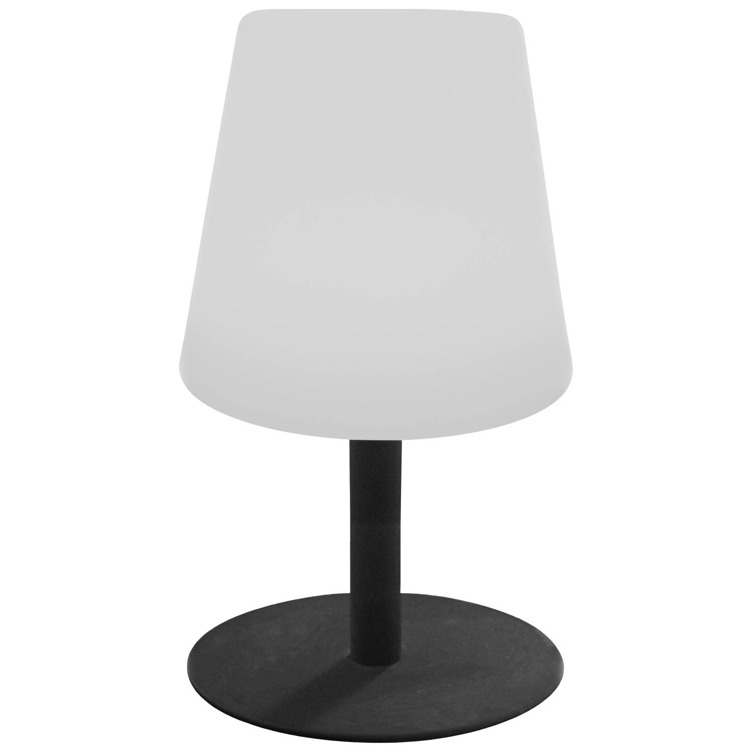 Lampe LED à poser ORION - HAPPY GARDEN - Imagen 1