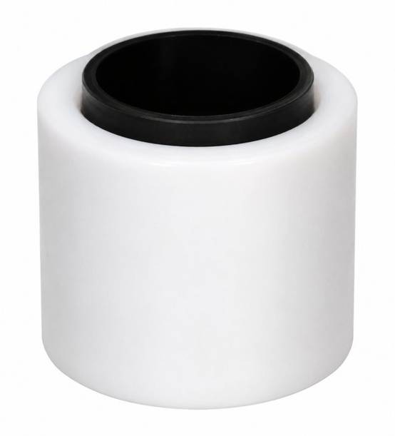 Surface de frappe de rechange pour Lève plaques - Leborgne