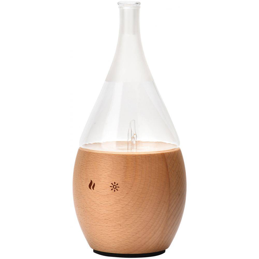 Diffuseur d'huiles essentielles programmable Bolea - Image 3