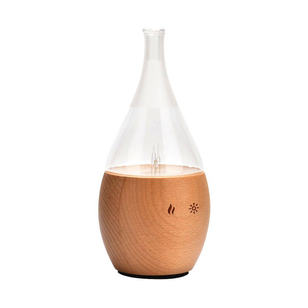 Diffuseur d'huiles essentielles programmable Bolea - Image 4