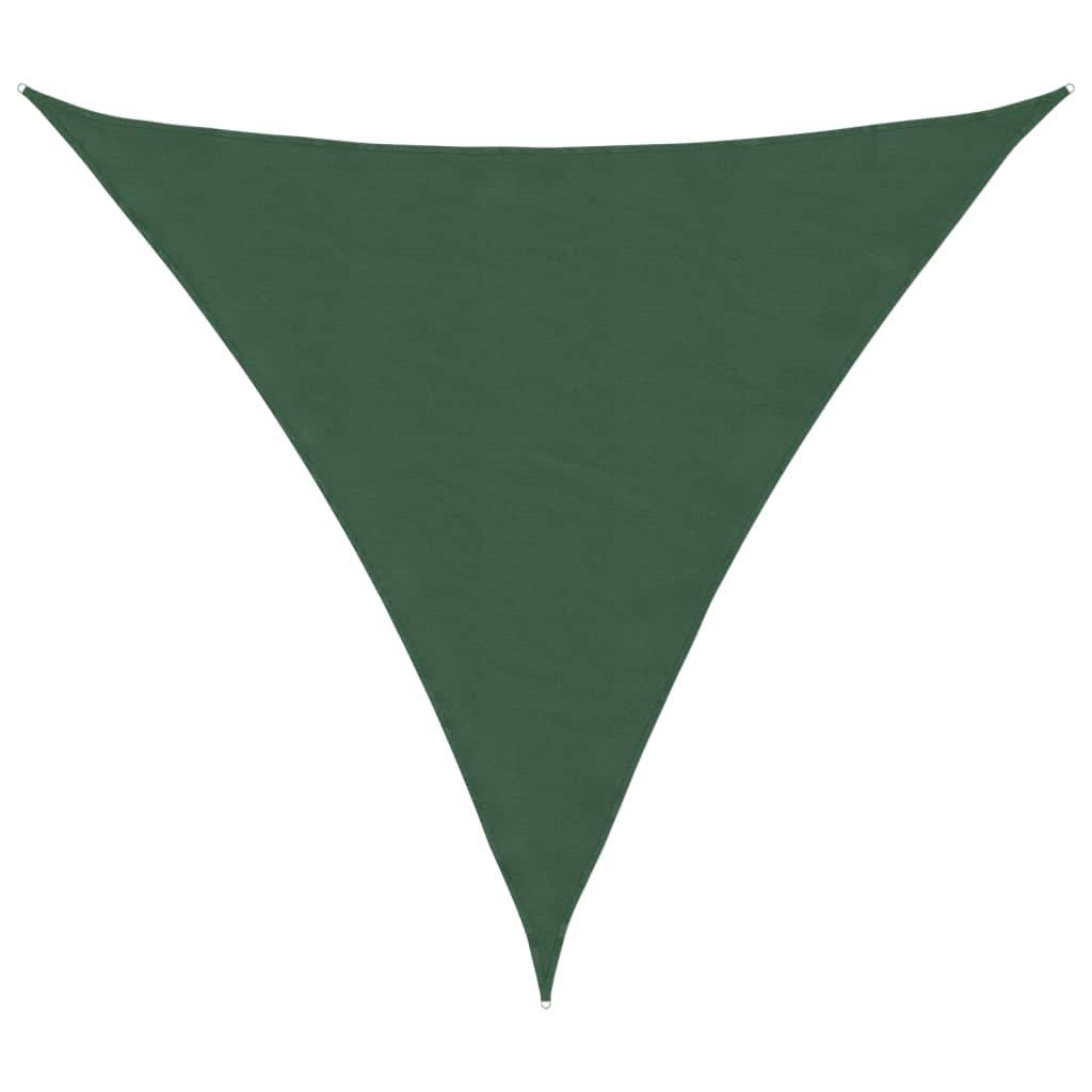 Prolenta Premium - Store banne polyuréthane vert  - Prolenta premium p325.3 - Image 1