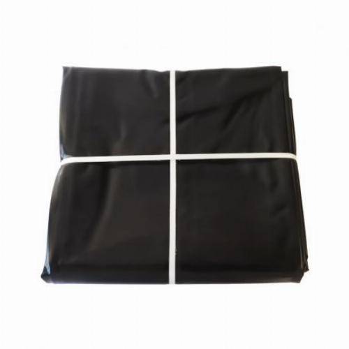 Jardiprotec - Bâche PVC 0,6mm - 4x6m (24m²)