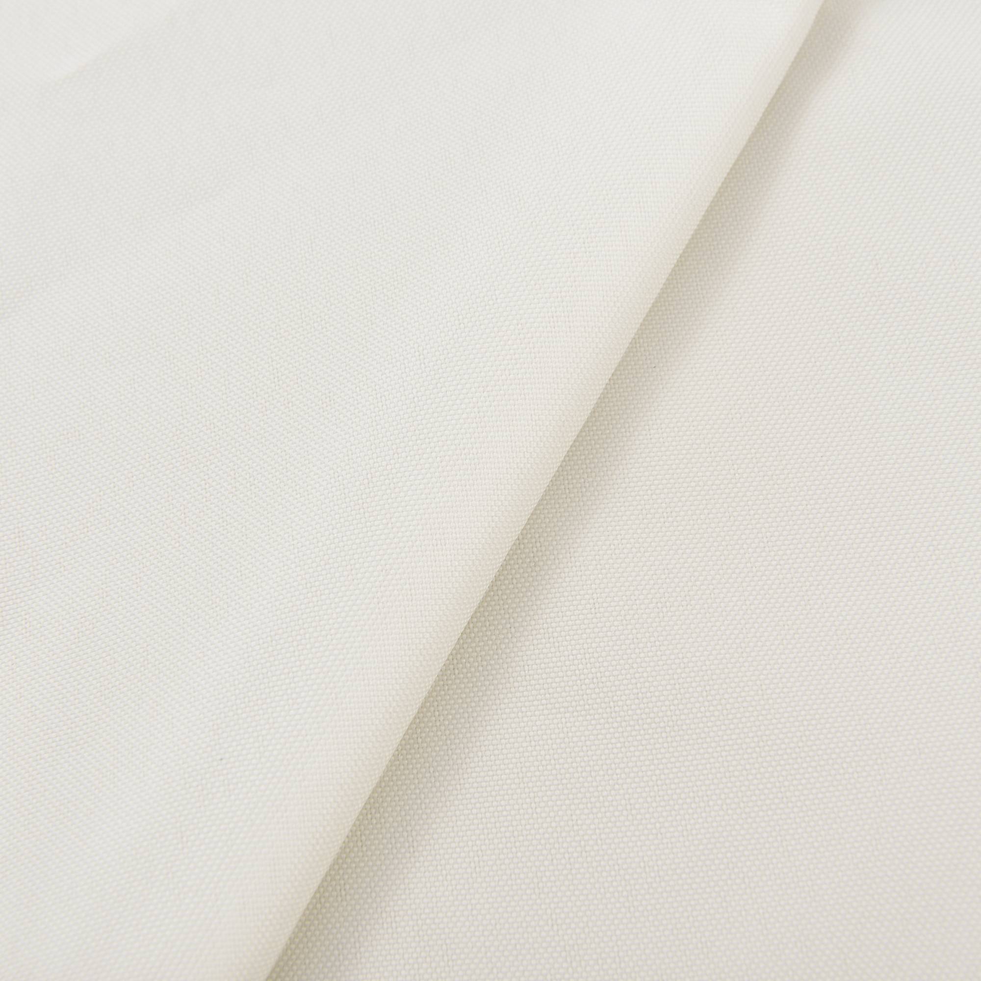 Voile d'Ombrage Lerma Rectangulaire Beige 4 x 6 m [en.casa] - Image 4