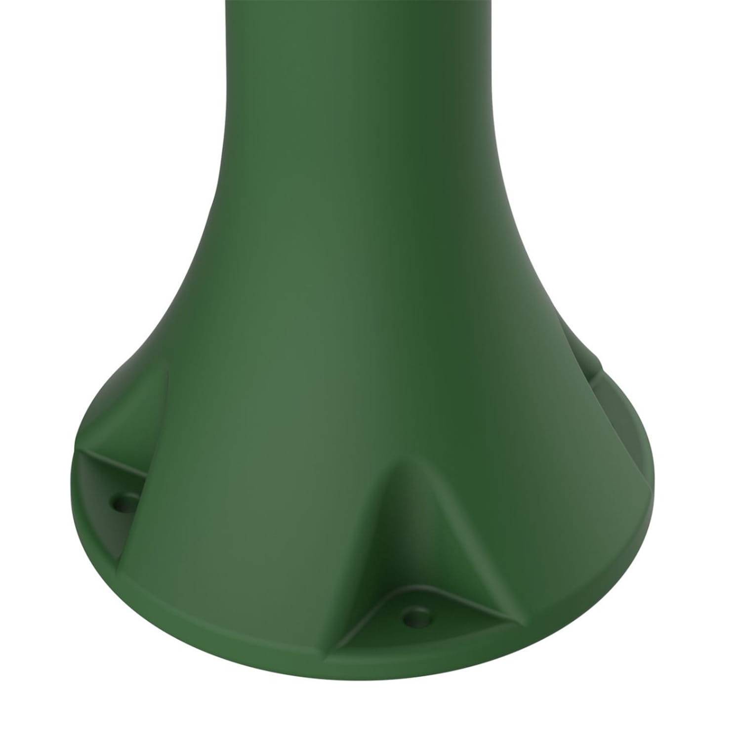 Fontaine Verte Flexible Et Pistolet Sined Fontana Acqua Pro Verde - Image 5