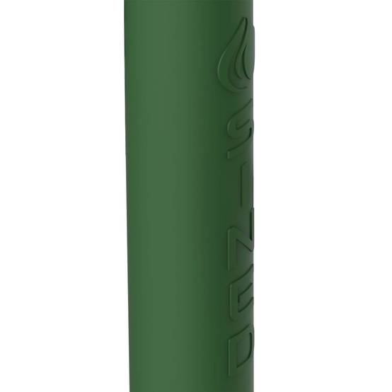 Fontaine Verte Flexible Et Pistolet Sined Fontana Acqua Pro Verde - Image 4