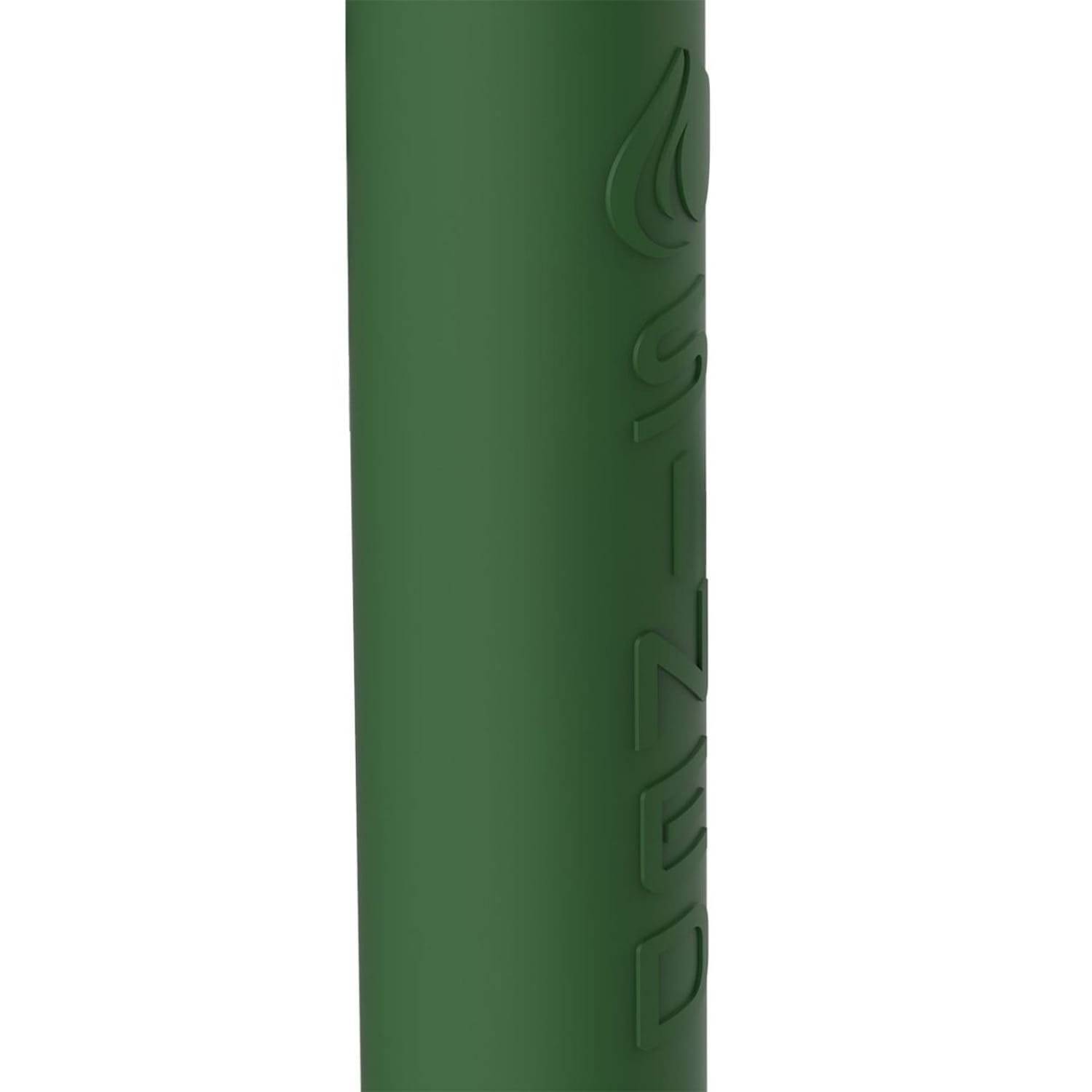 Fontaine Verte Flexible Et Pistolet Sined Fontana Acqua Pro Verde - Image 4