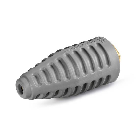 Kärcher - Rotabuse : non commutable 70/80 - 41140300 - Karcher