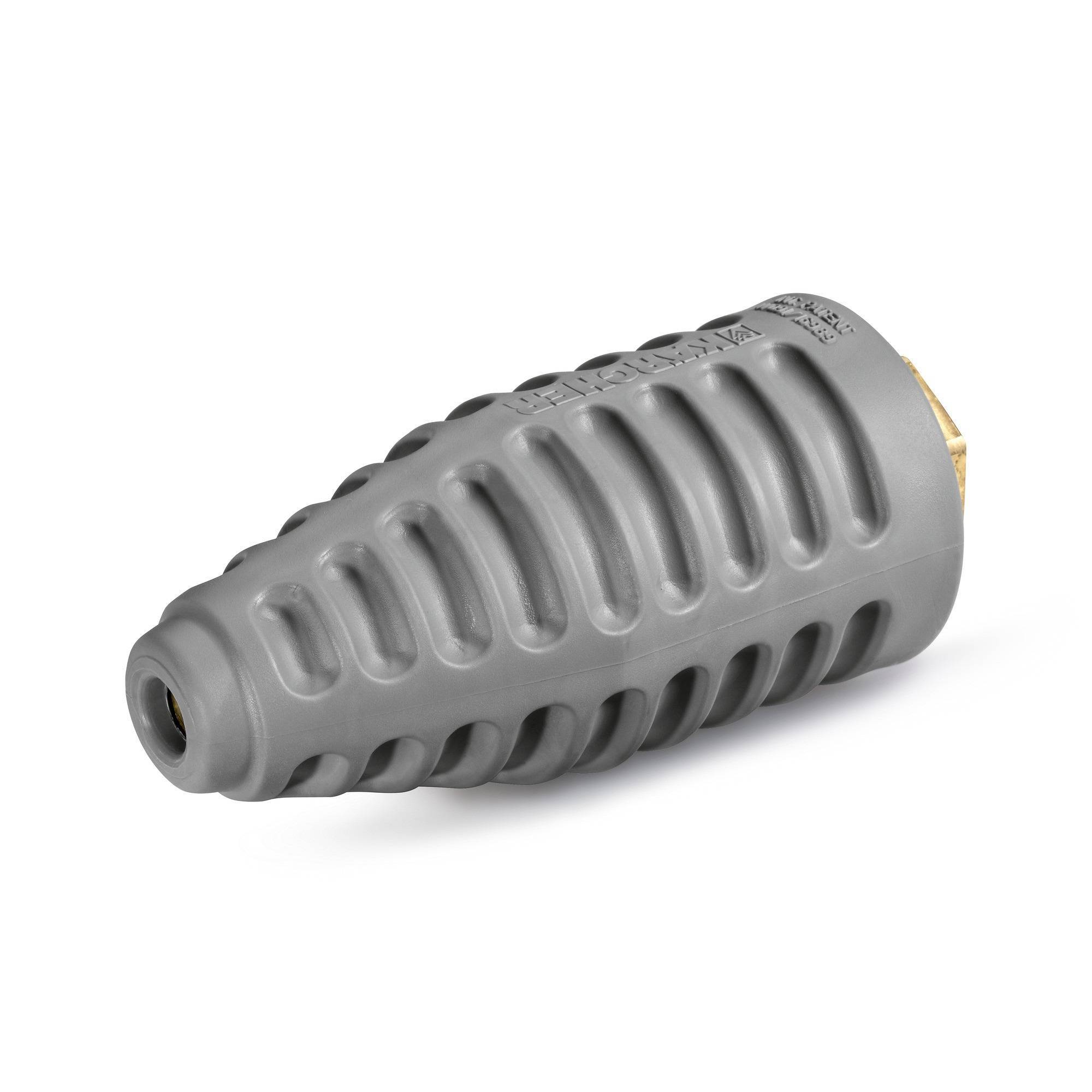 Kärcher - Rotabuse : non commutable 70/80 - 41140300 - Karcher
