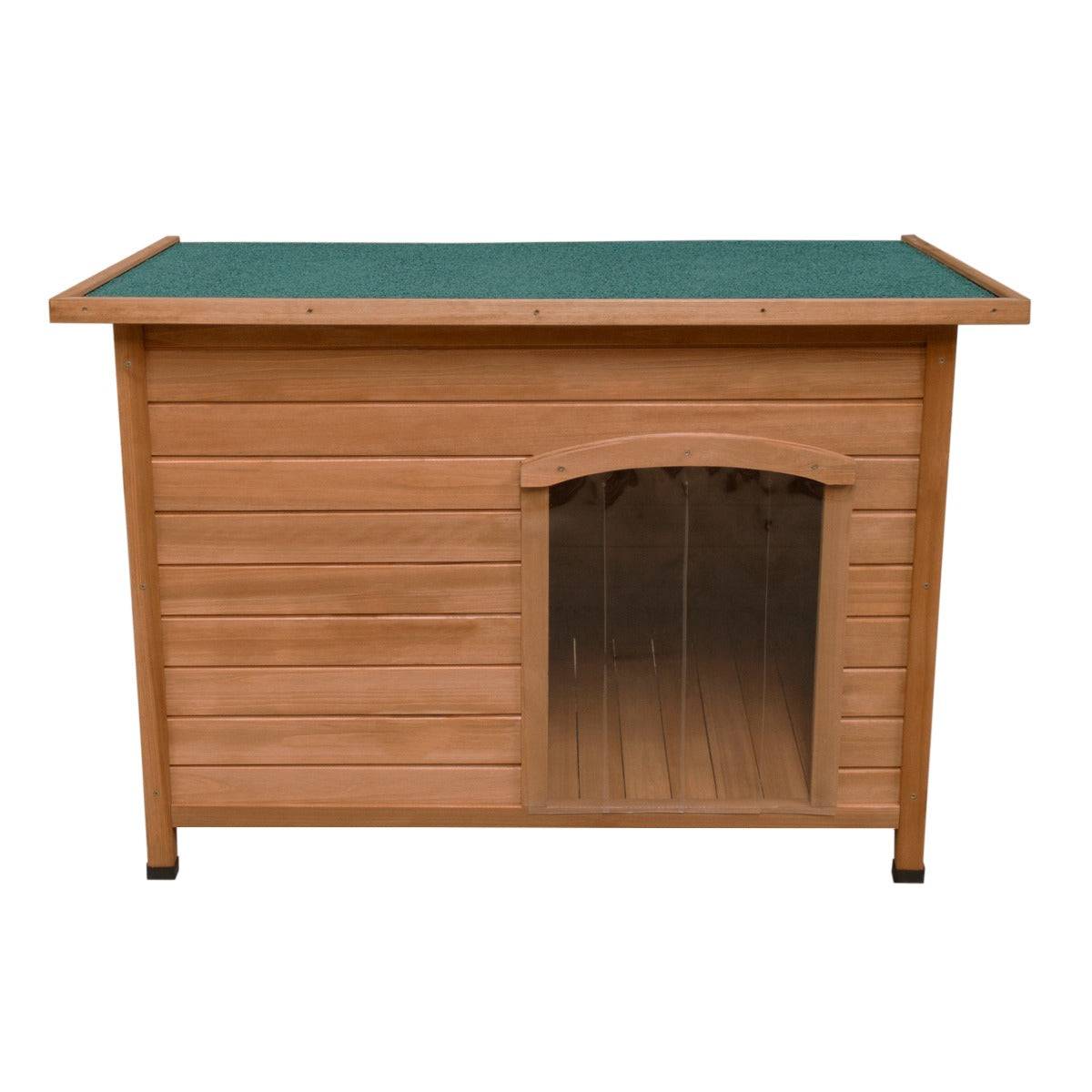 Monstershop - Niche pour Chien de Grande Taille - Monstershop - Imagen 1