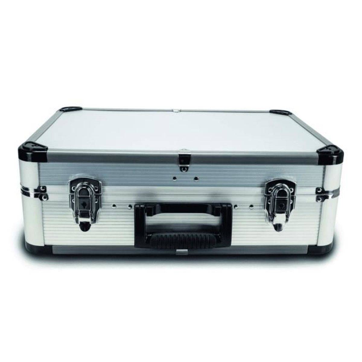 Scheppach - Coffret mécanicien SCHEPPACH 101 pièces - TB150 - 5909306900 - Imagen 2