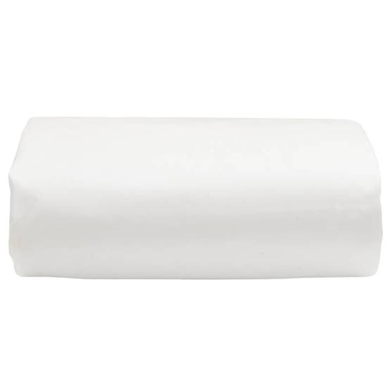 Bache Dario Vert 1,5 X 6 - P87211V - Image 2