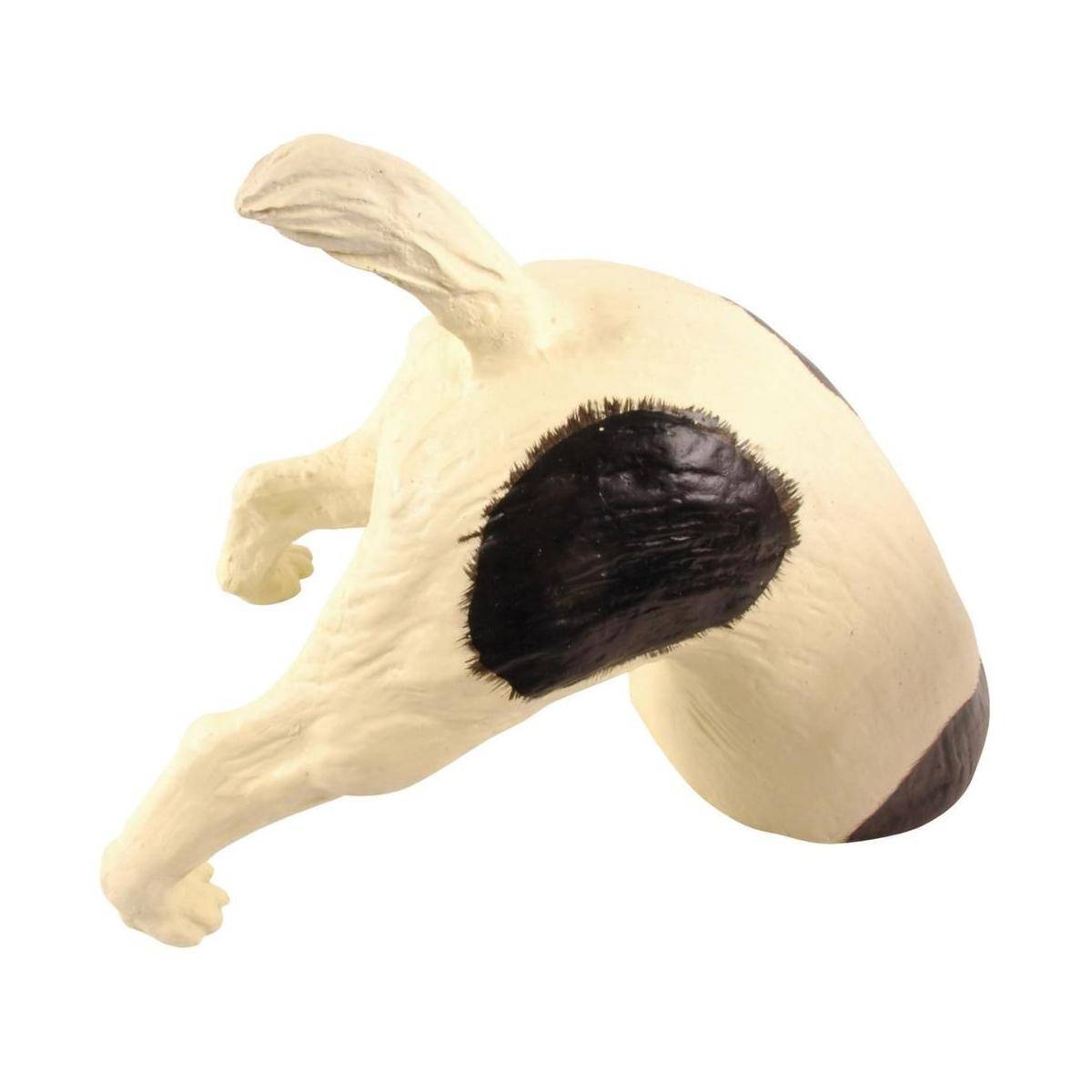 Esschert Design - Statuette chien bob le creuseur True To Nature - Imagen 1