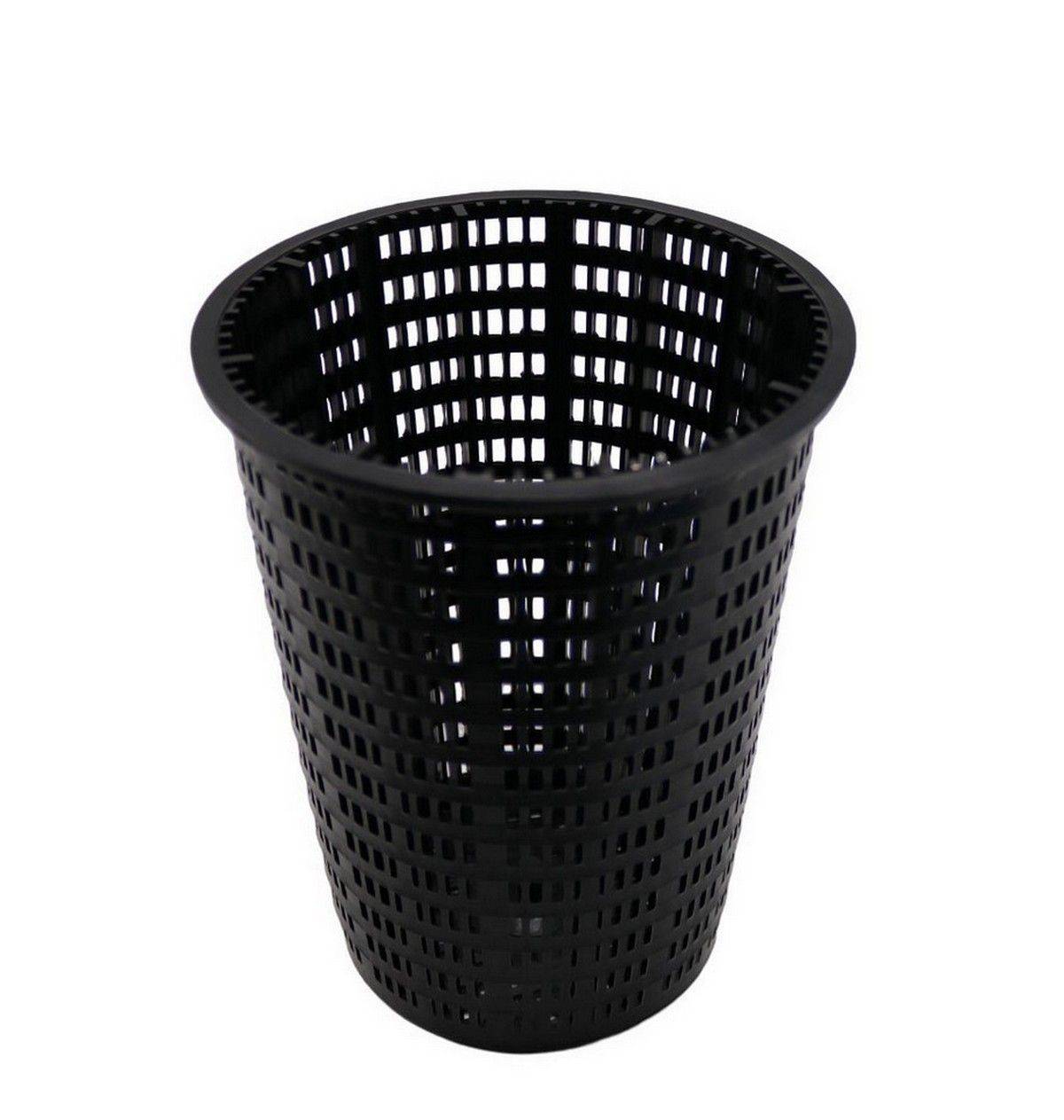 Hayward - Panier pour préfiltre de robot de nettoyage automatique de piscine - Noir - AXW431ABK - Hayward