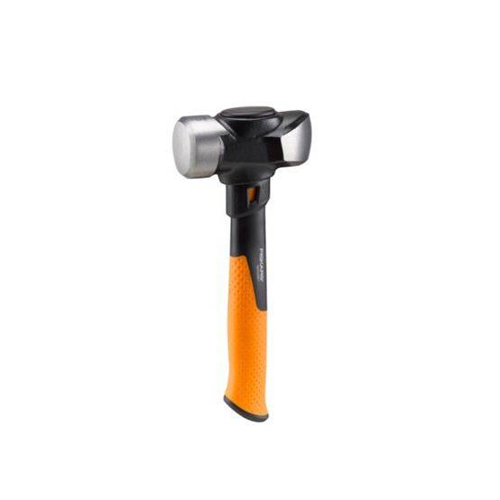 Fiskars - Massette M - 1,6 kg - Image 2