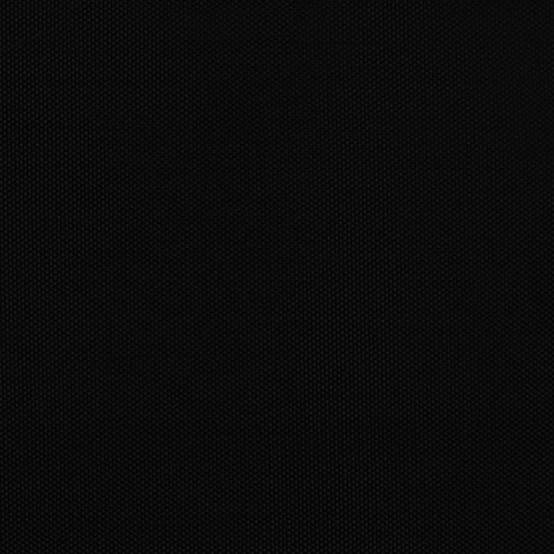 ComfortXL - Tonnelle de réception pliante acier jardin protection insectes 3x3m noire - ComfortXL Outdoor Living - Image 9