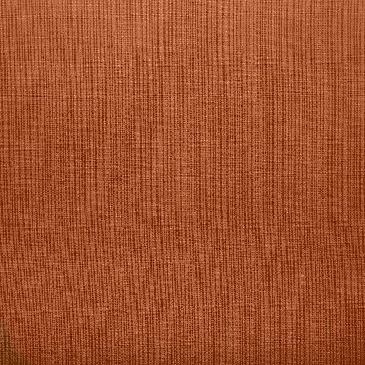 Hesperide - Coussin déco d'extérieur "Korai" terracotta 30x50cm en polyester Hespéride - Imagen 3