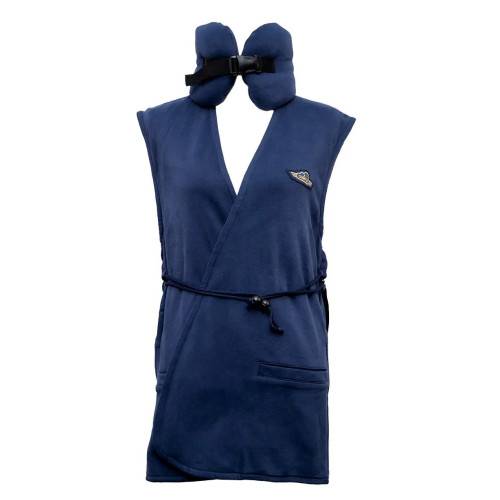 Gilet de voyage ergonomique  S-M - Image 2