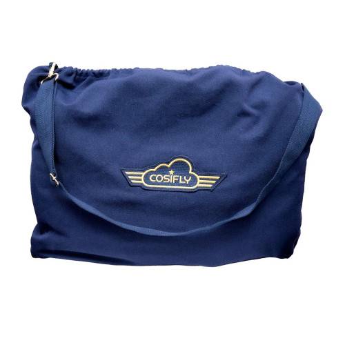 Gilet de voyage ergonomique S-M - Image 9